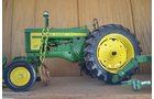 Property photo 102 - EQUIPMENT & PERSONAL PROPERTY AUCTION